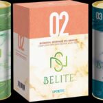 QNET’S BELITE 123 PROVIDES SUSTAINABLE HEALTH AND WEIGHT MANAGEMENT FOR 2025 AND BEYOND