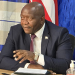 Finance Ministry Urges Gov’t Entities To Prioritize Priorities 