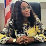 Margibi County Representative Accuses Husband of Bigamy 