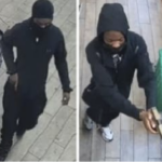 8th Judicial Circuit Court Commences High-Profile Armed Robbery Trial