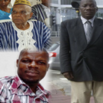 PUL Celebrates Three Fallen Journalists’ Legacy 