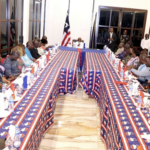 Gov’t Takes Giant Step Towards Strengthening Healthcare