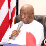 Pres. Boakai Issues Executive Order No. 142 to Streamline Revenue Collection on International Travel