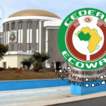 “Majority Bloc” to Elect ECOWAS Parliament Members on Tuesday