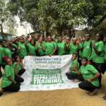Lenise Home Care and Support Services Concludes Housekeeping, Service Delivery Training