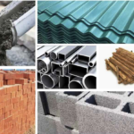 Liberian Business Community Decry Substandard Building Materials, Foreign Monopolies