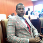 Ceebee Barshell Refutes Media Publications