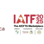 Liberia To Host 2025 Intra-Africa Trade Fair Stakeholder Session