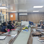Gov’t Seeks PMCS Insight From Sierra Leone