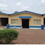 Bomi Community College Gains University Status 