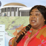 House Puts All Concessions Under Review