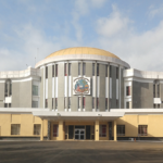 Liberian Senate Passes Act to Establish Ministry of Local Government