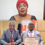House Elects New ECOWAS Parliament Representatives