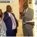 ”Majority Bloc” Puts ECOWAS To Test