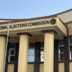 NEC Elections Magistrates Denounce False Allegations