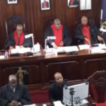 Supreme Court Gives Asset Recovery Task Force Greenlight