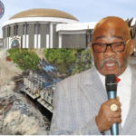House To Review 𝗛𝘂𝗺𝗯𝘂𝗿𝗴 𝗠𝗶𝗻𝗲𝗿𝗮𝗹 𝗥𝗲𝘀𝗼𝘂𝗿𝗰𝗲𝘀 Mineral 𝗗𝗲𝘃𝗲𝗹𝗼𝗽𝗺𝗲𝗻𝘁 𝗔𝗴𝗿𝗲𝗲𝗺𝗲𝗻𝘁