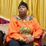 Nimba County Approves $4.2 Million Development Plan