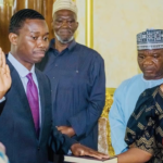 Pres. Boakai Commissions Liberia’s Ambassador to Saudi Arabia