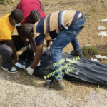 Missing Motorcyclist Found Dead in Nimba 
