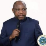 Chamber Justice Cites Judge To Conference In Tweah Corruption Case
