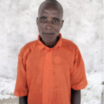 Court Sentences 48-Year-Old Man to 25 Years in Prison 