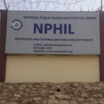 NPHIL Leadership Crisis Sparks Concerns Over Public Health Operations