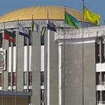 We Endorse the Religious Leaders’ Proposals for a United Legislature