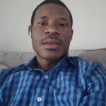 Fear For Poro Society Prosecution Pushes Clarence Baysah into Exile