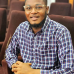 Sekou Ayatola Konneh: The Double-Dipping Traitor Undermining LFA and Selling Out Liberia’s Future- Using His Role as Dean of Student Affairs at UL to Support SUP’s Hooliganism and Vandalism at LFA Headquarters