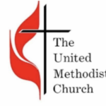 United Methodist Church Condemns Attacks on African Bishops 