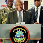 Gov’t Launches National Financial Education Program