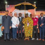 QNET’s V-Africa 2025: A Landmark Event Empowering Entrepreneurs and Boosting Economic Growth