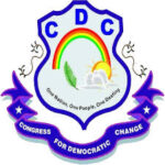 CDC Temporarily Suspends Several Members