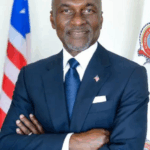 Cummings Welcomes Supreme Court Ruling