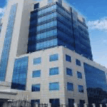 CBL joins World Bank RAMP