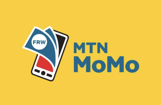 FIA Fines Lonestar Cell MTN Mobile Money, Inc L$25 million