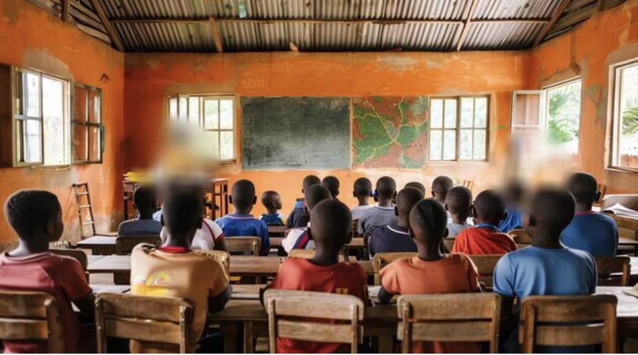 MOE Uncovers 123 Ghost Teachers