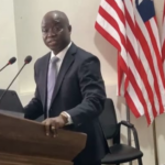 Agriculture Minister Clarifies $200M World Bank Fund Allocation