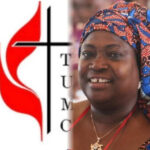 Liberia UMC Women’s Leader Resigns