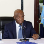 Pres.  Boakai Appoints Margibi University Board Members