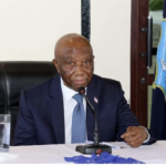 Pres. Boakai Declares Friday National Fast and Prayer Day