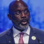“Any Attempt to Undermine Supreme Court Ruling Threatens Liberia’s Foundation”