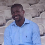 Mustapha Raji Is a Full- Fledged Liberian Citizen – SUP Has Lost Its Intellectual Touch, Now a Terrorist Group of Boakai’s Unity Party