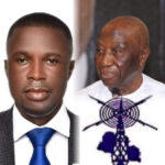 ‘Journalists take-home pay cannot take them home’