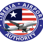 Debt Court Issues $40,200 Writ Against Liberia Airport Authority