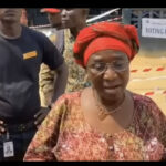 “Hon. Kogar Has Won”