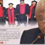 “We Will Continue to Work with the Quorum”
