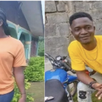 Tragedy Strikes Nimba By-Election Campaign