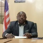 LNBA Calls for Calm Ahead of Supreme Court Ruling